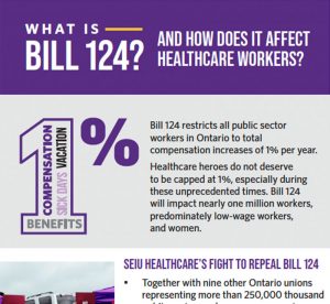 bill124-thumbnail