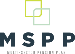 mspp-logo