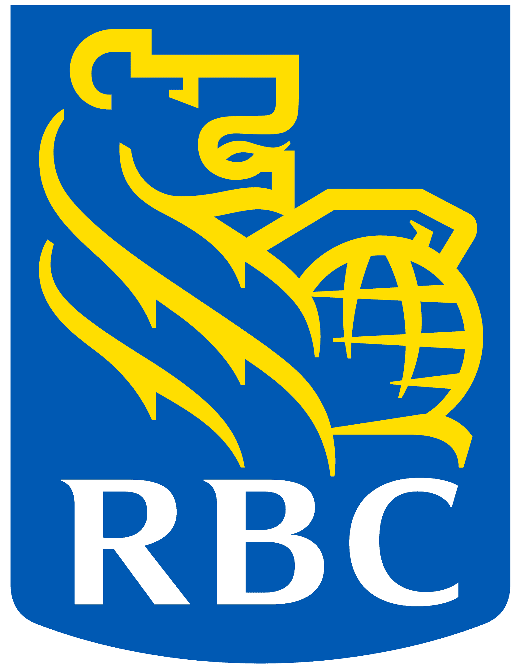 RBC